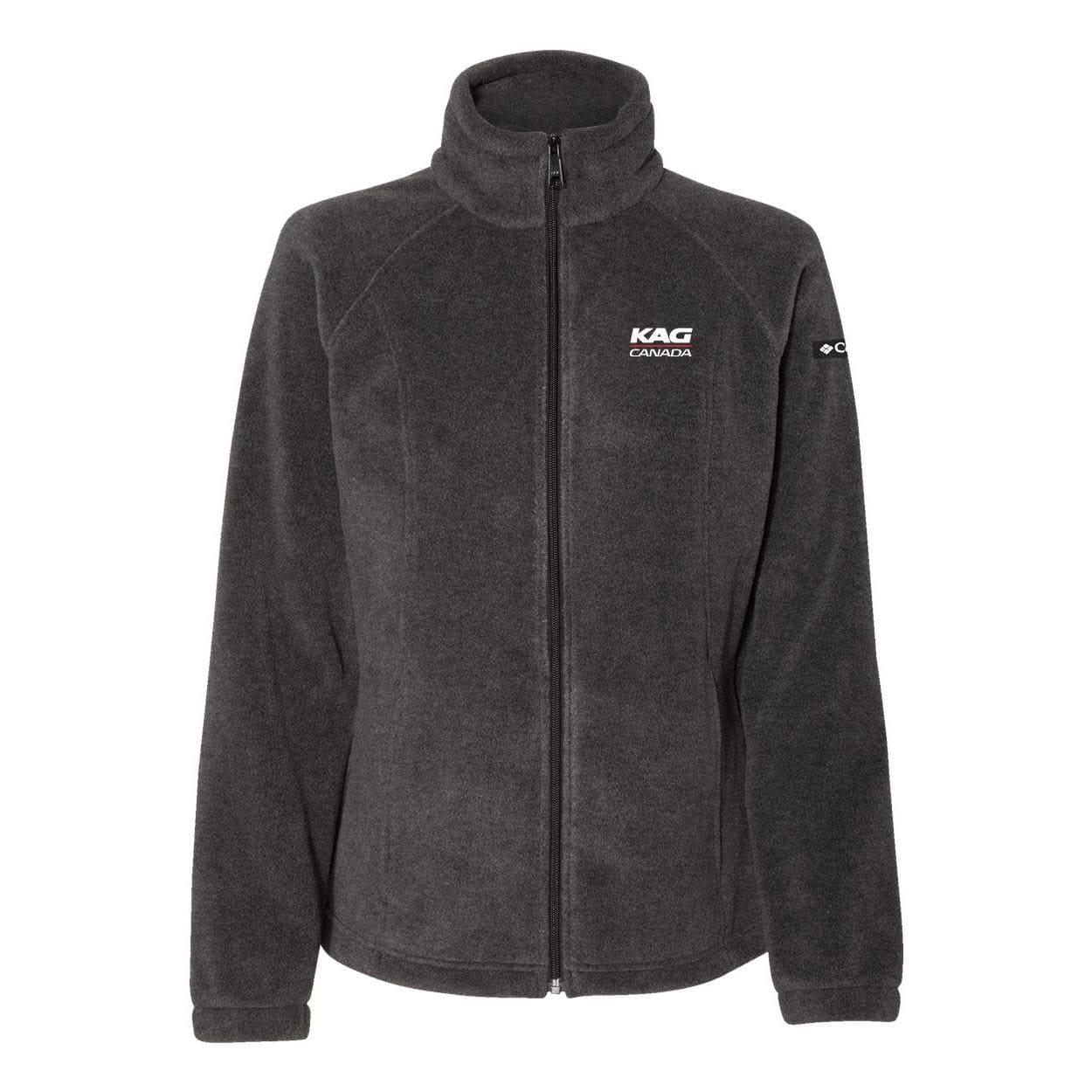 store product image
