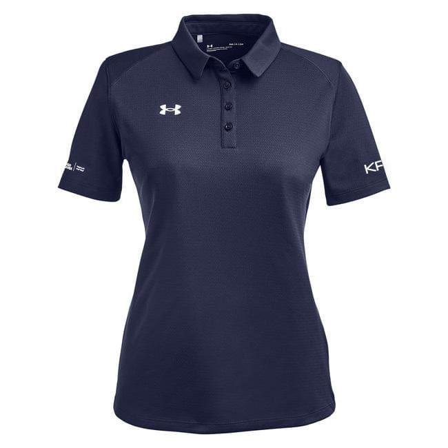 store product image
