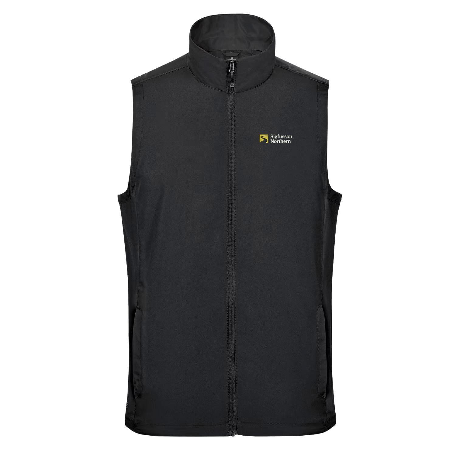 store product image