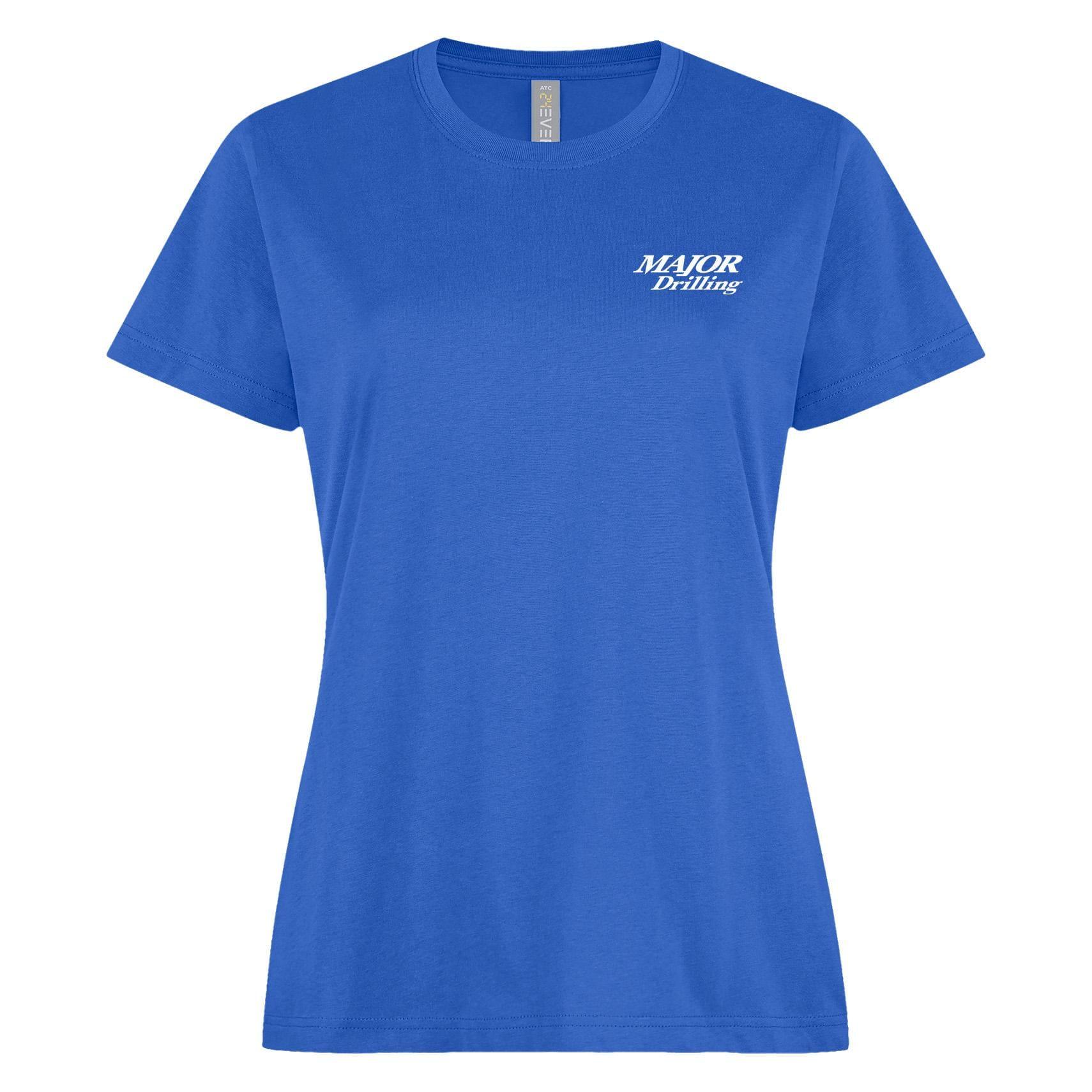 store product image