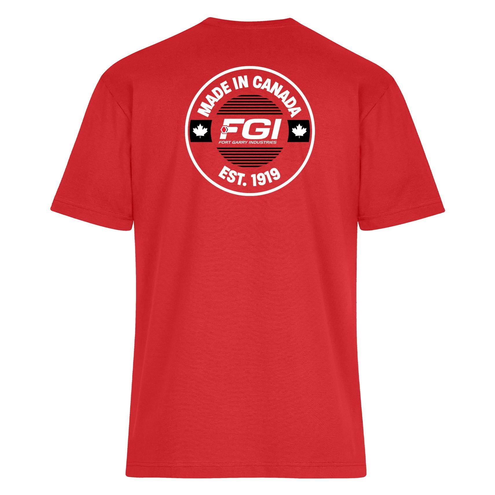 store product image