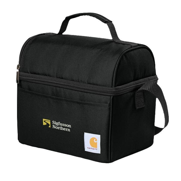 store product image