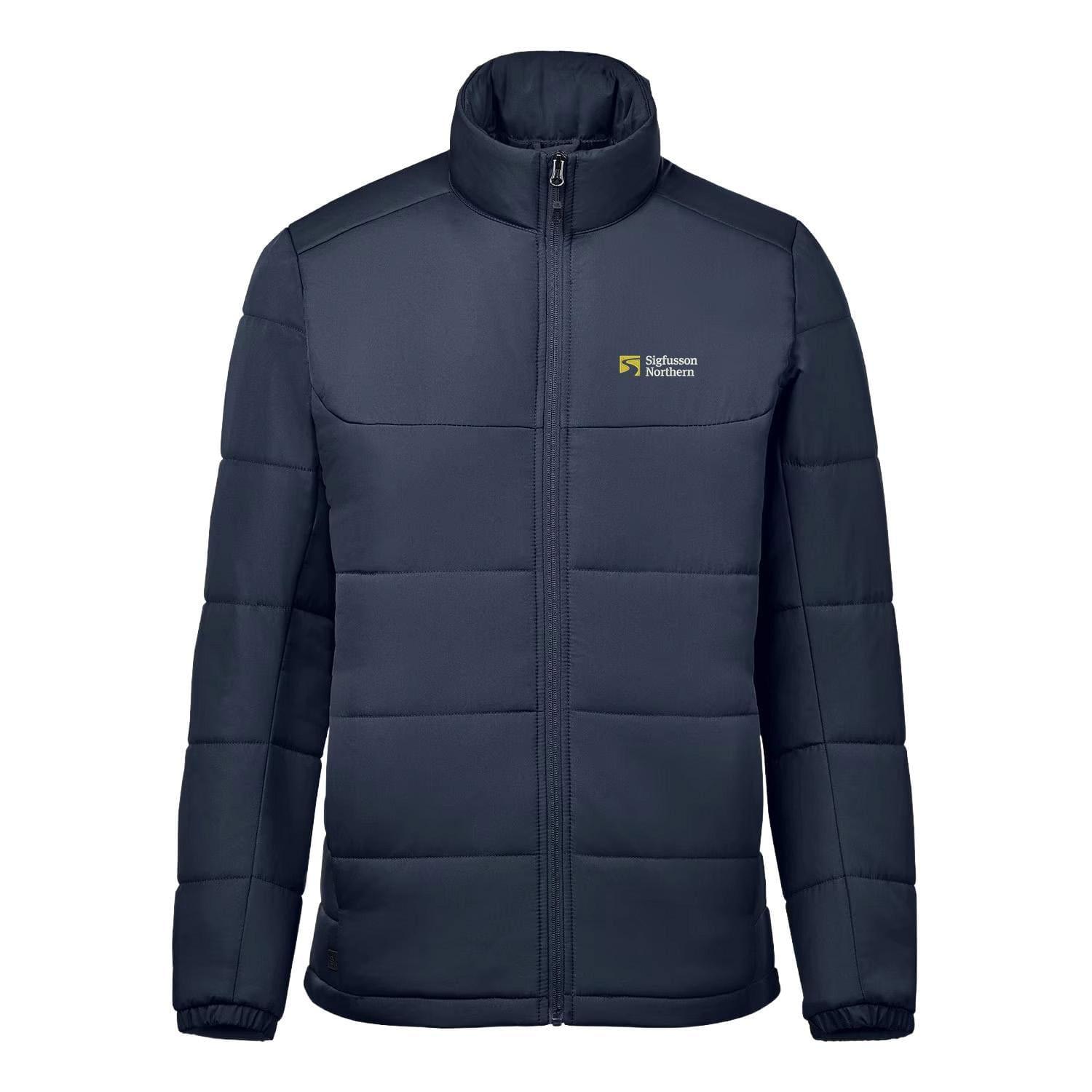 store product image