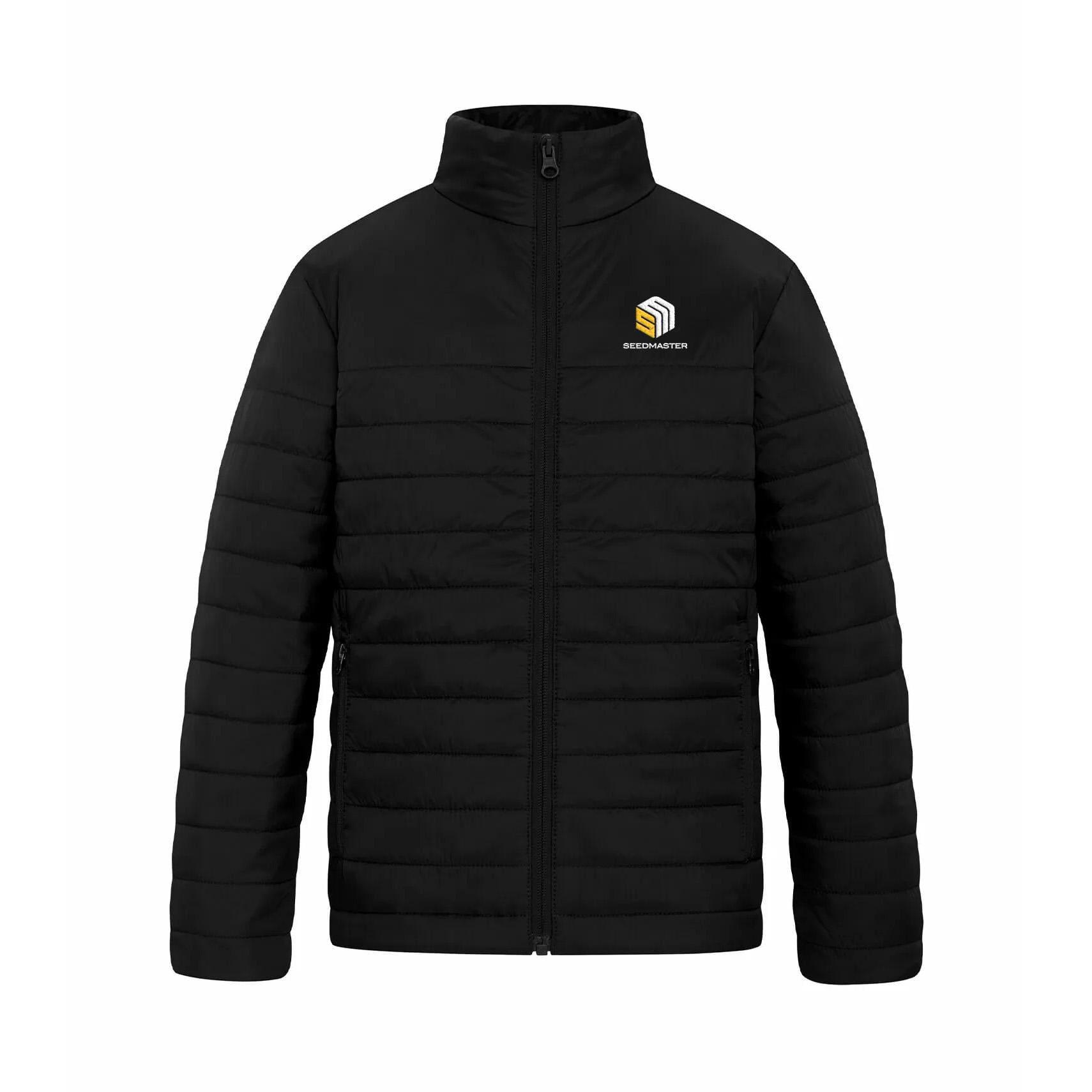 store product image