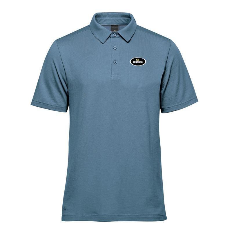 store product image