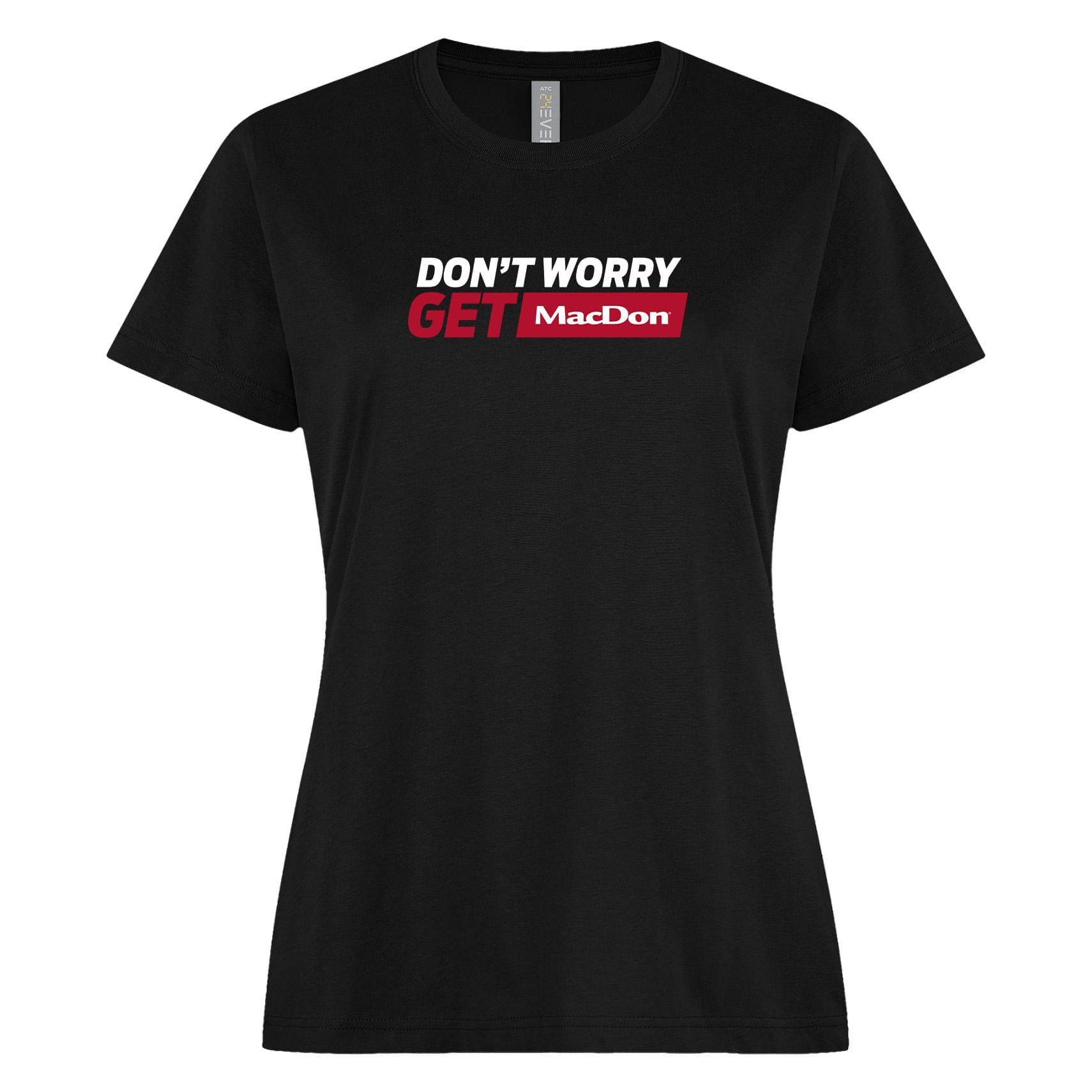 store product image