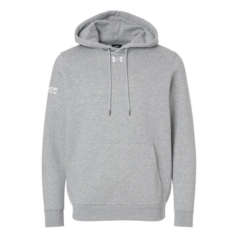 store product image