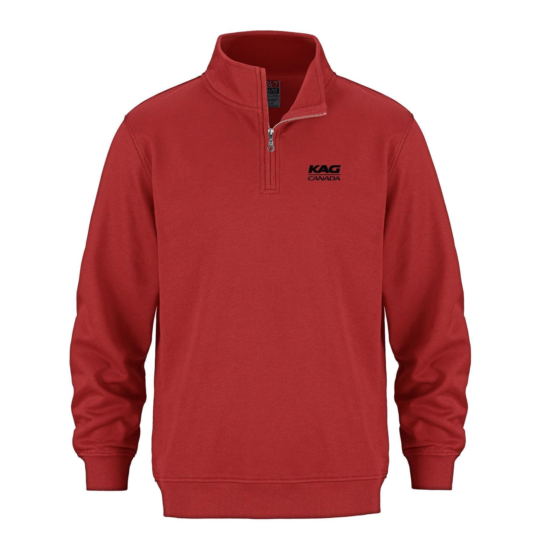store product image