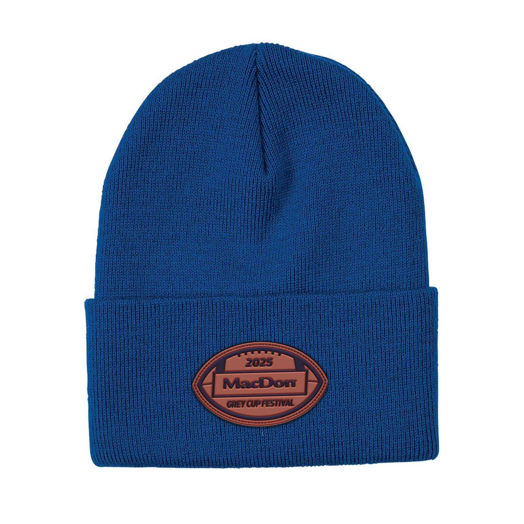 store product image