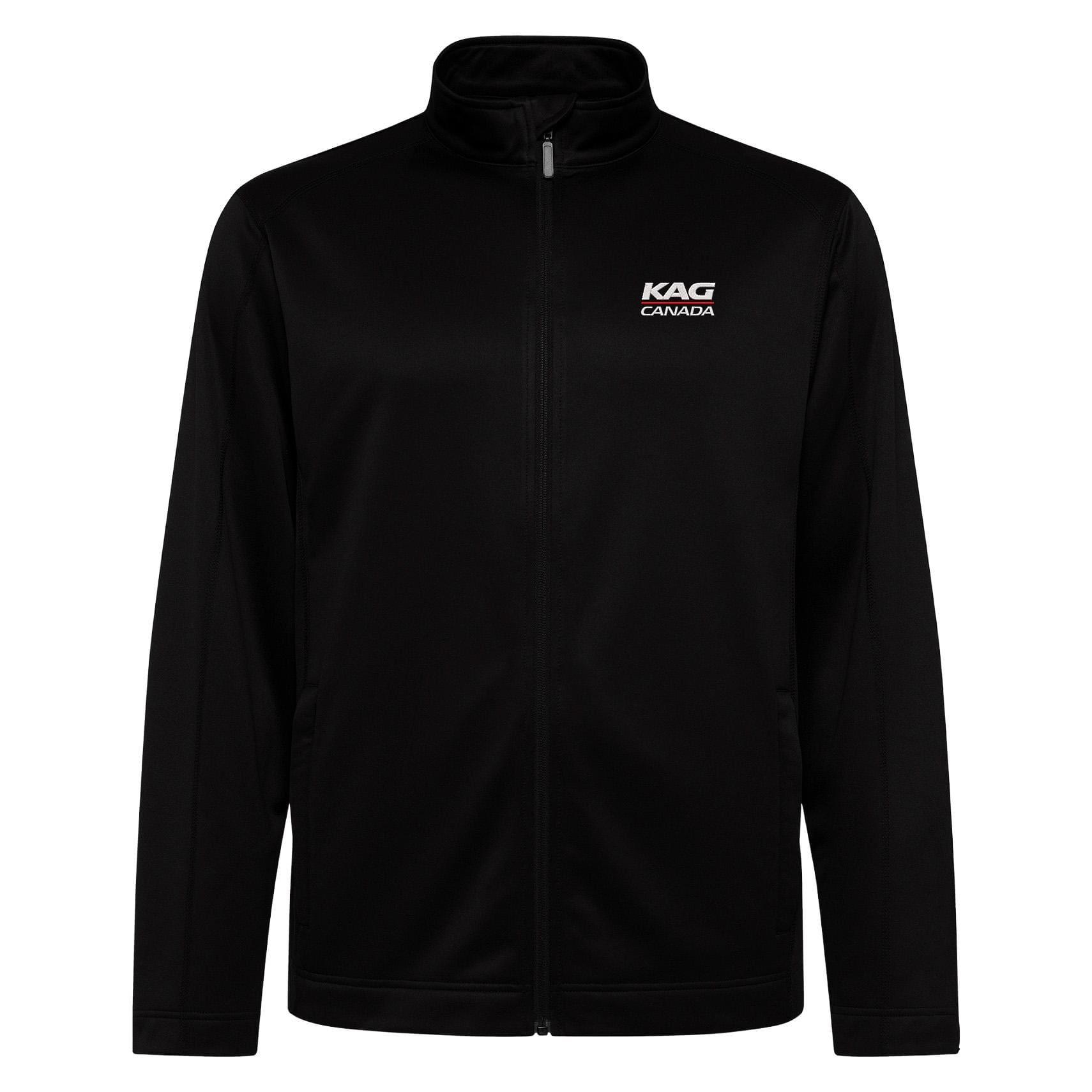 store product image
