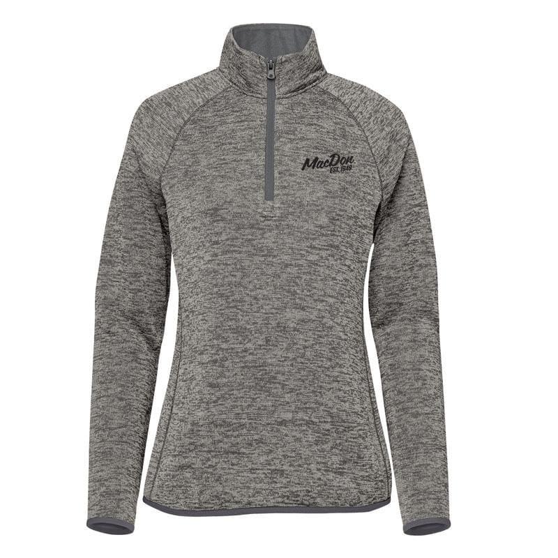 store product image