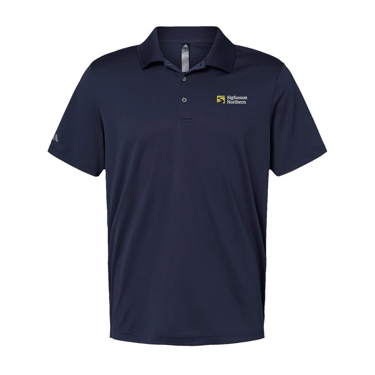 store product image