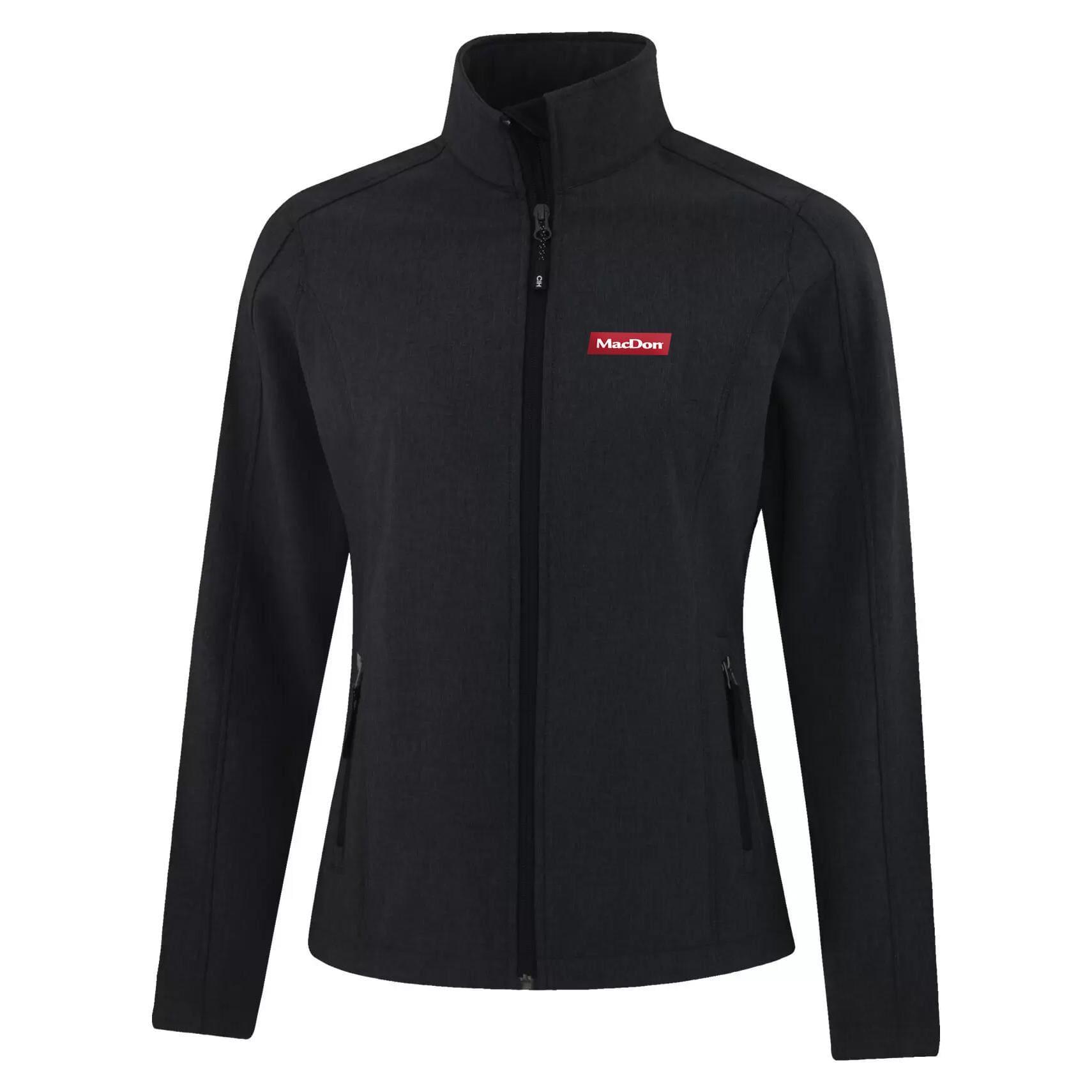 store product image