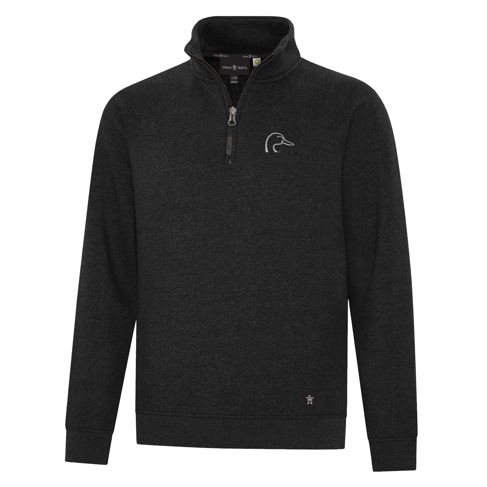 store product image