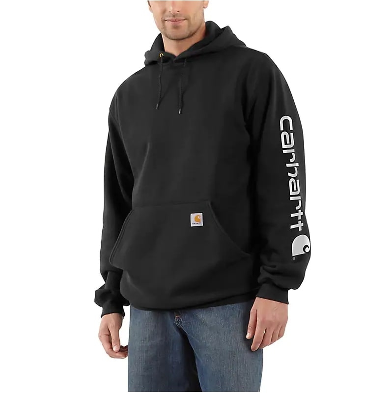 store product image