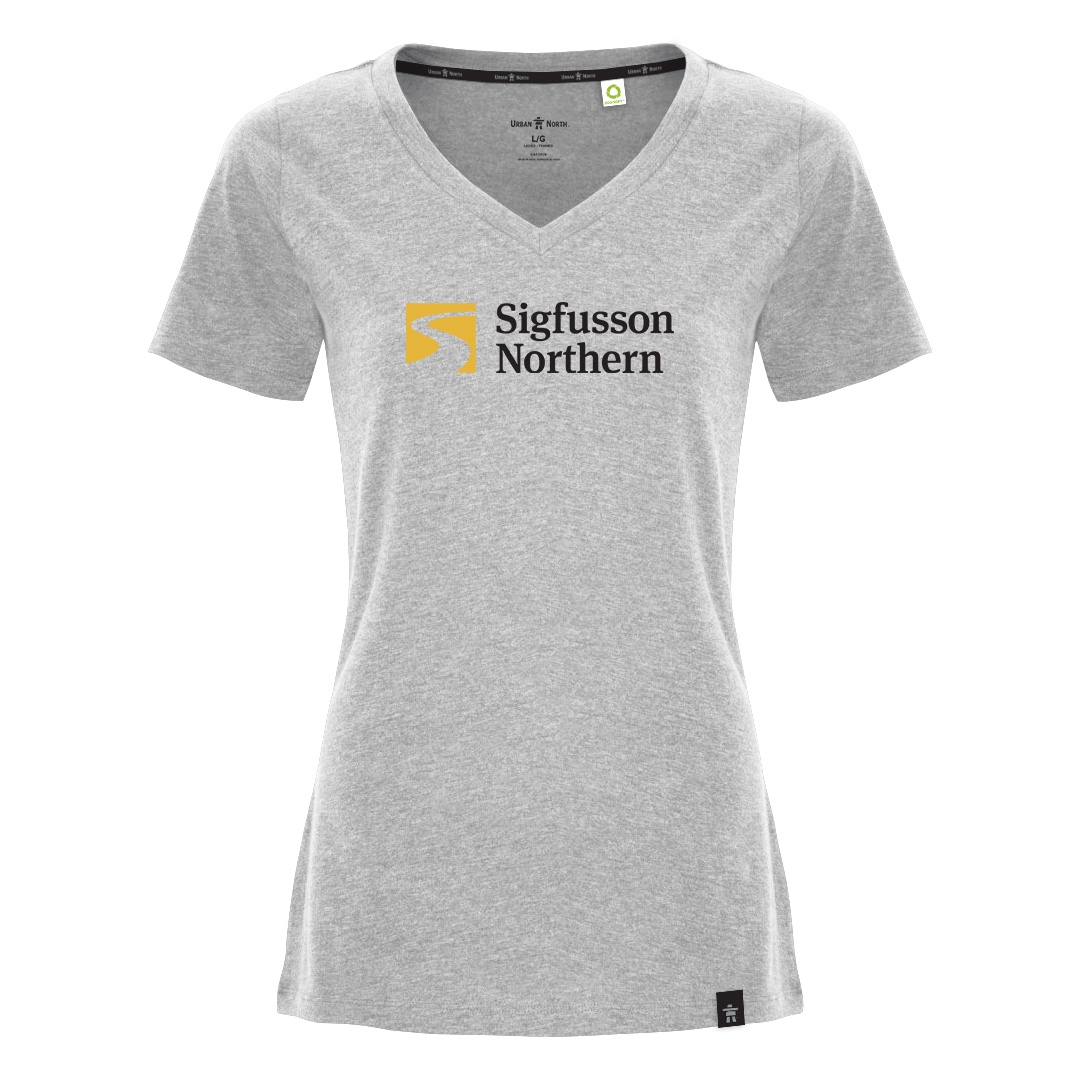 store product image