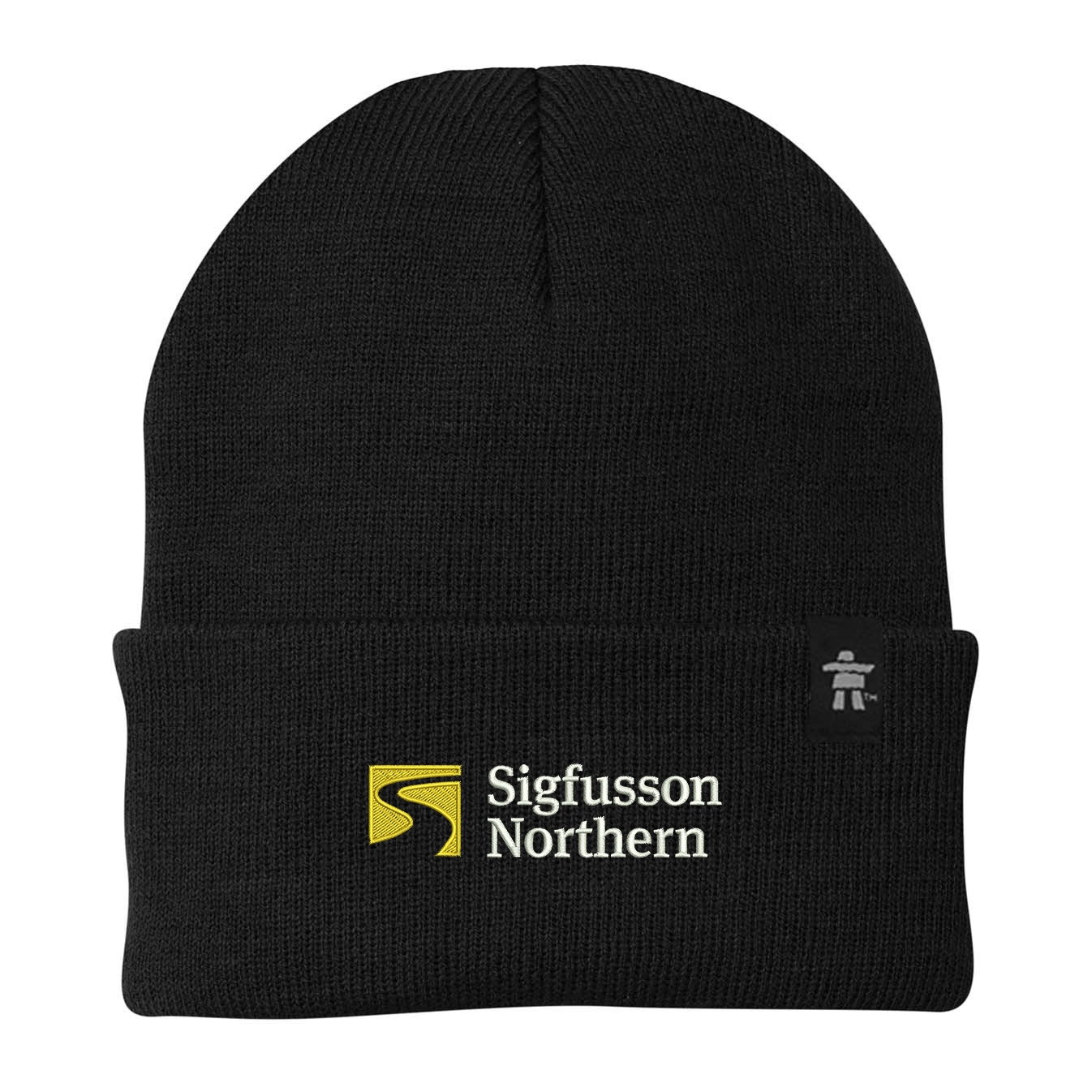 store product image