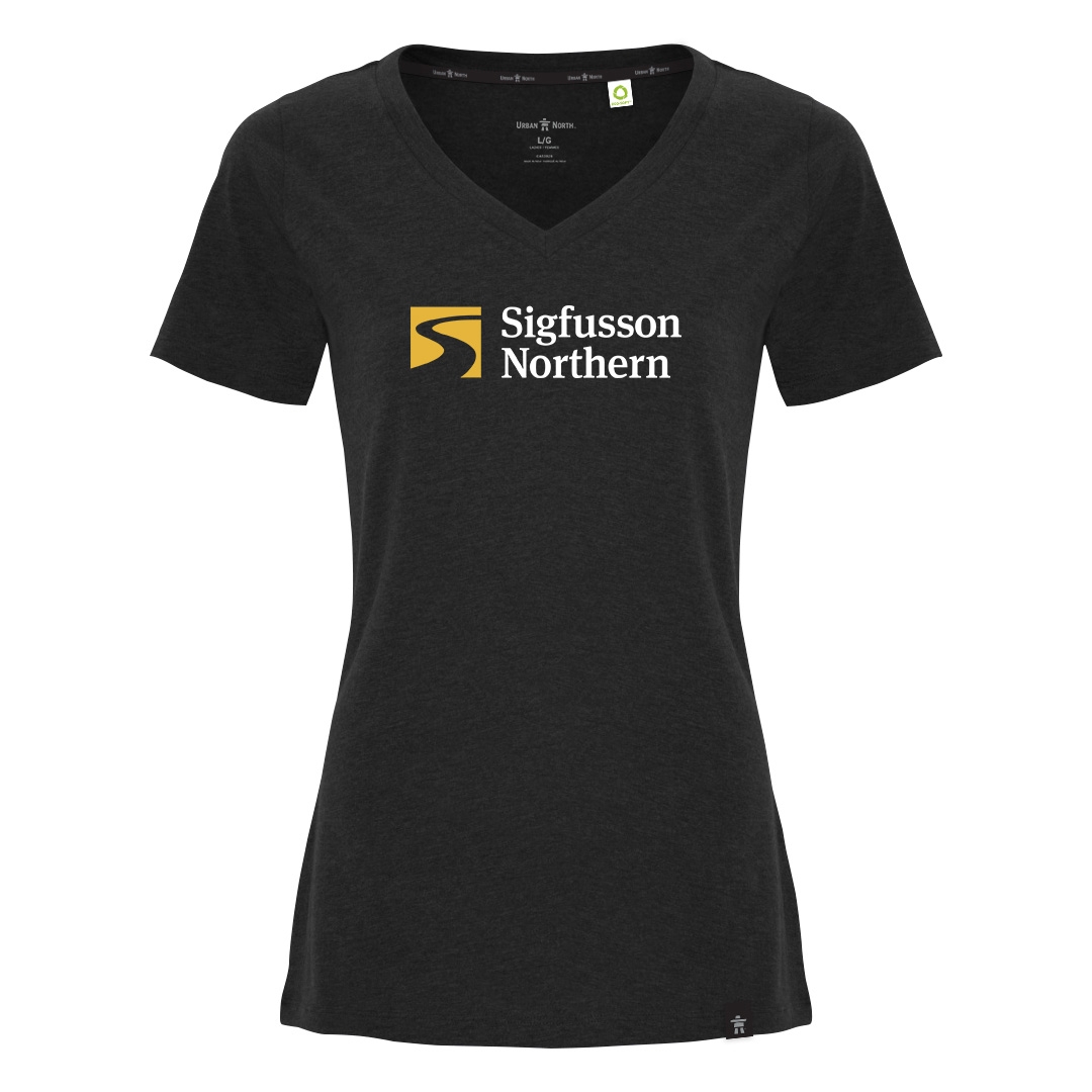store product image
