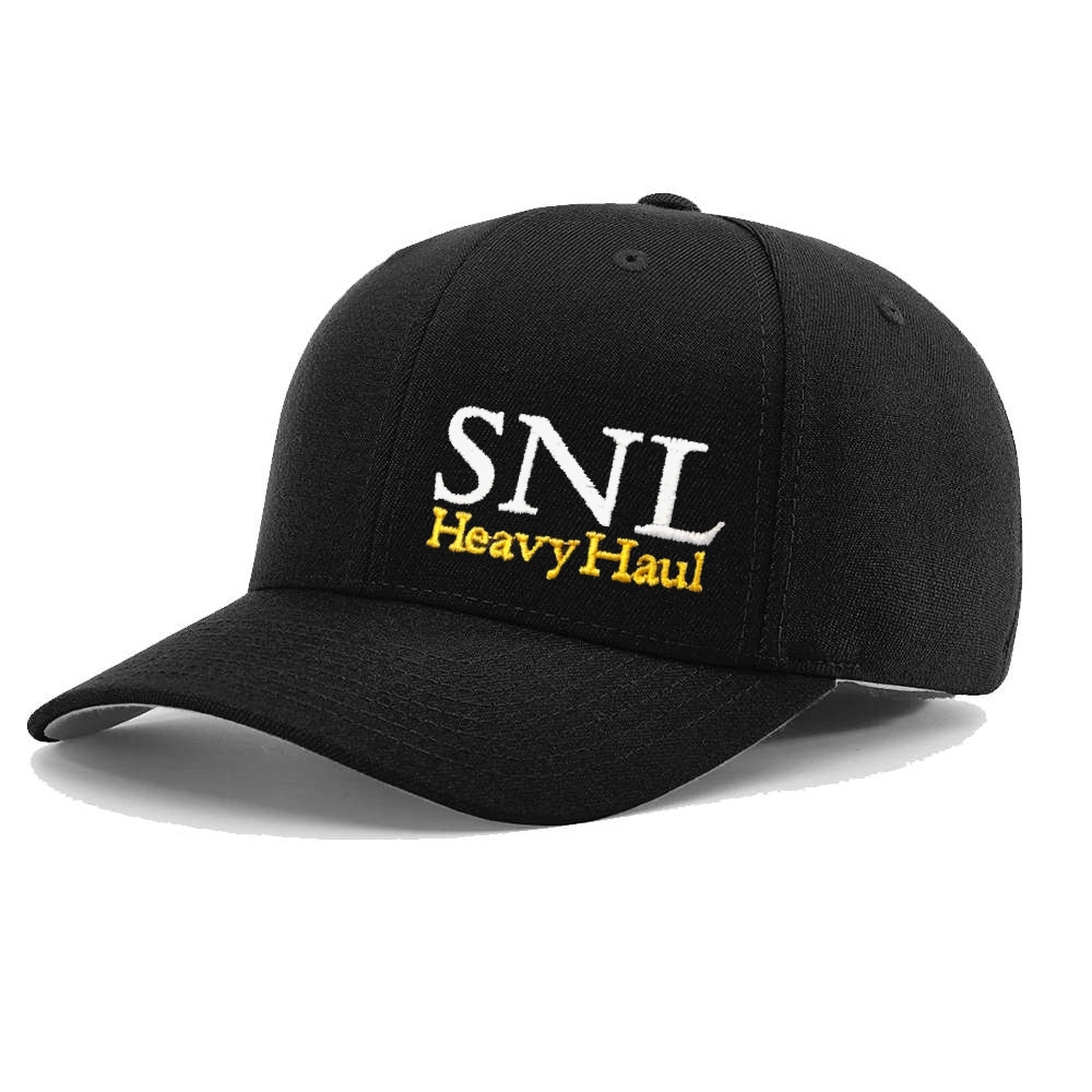 RICHARDSON FLEXFIT SNL HH CAP