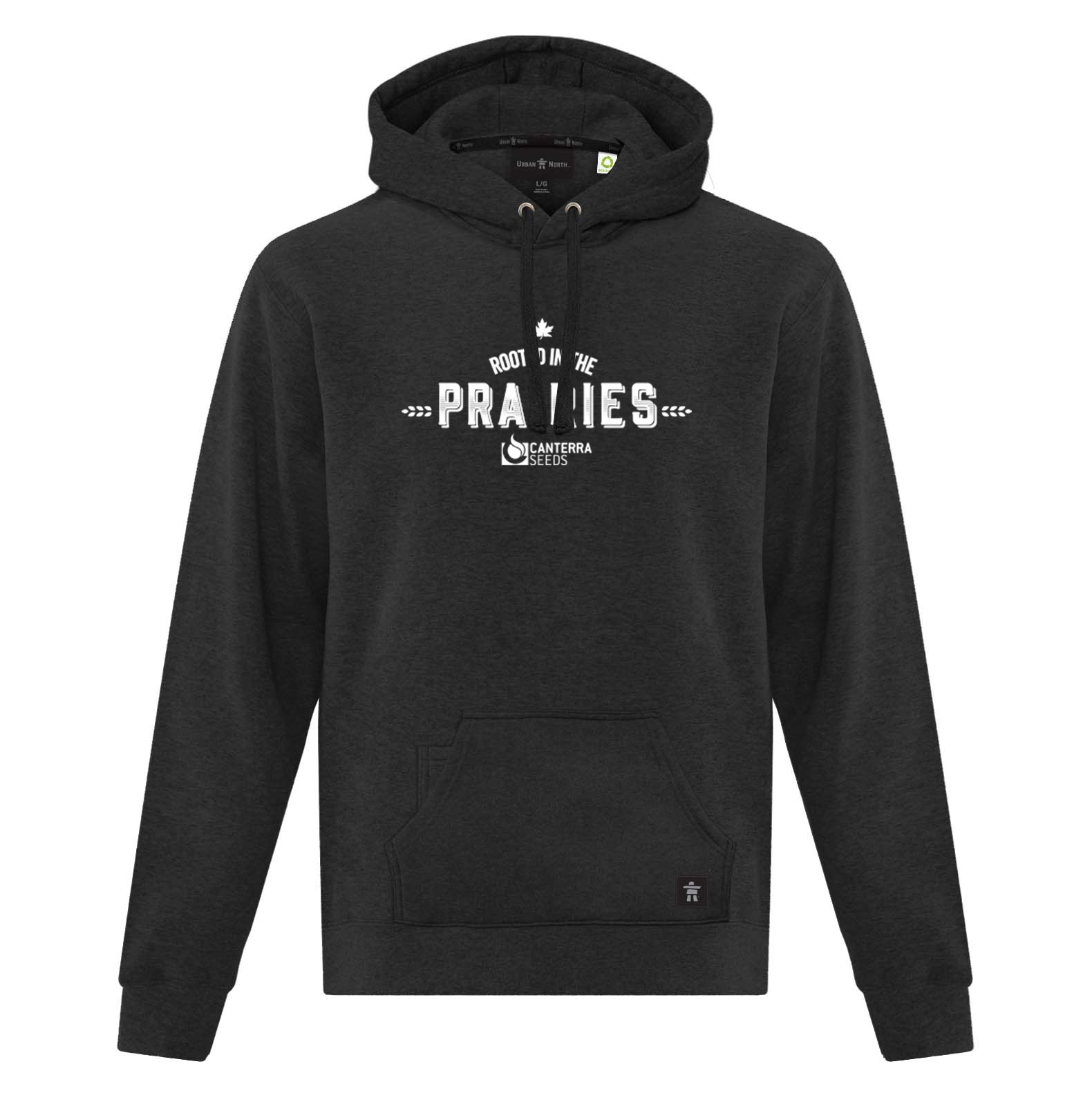 store product image