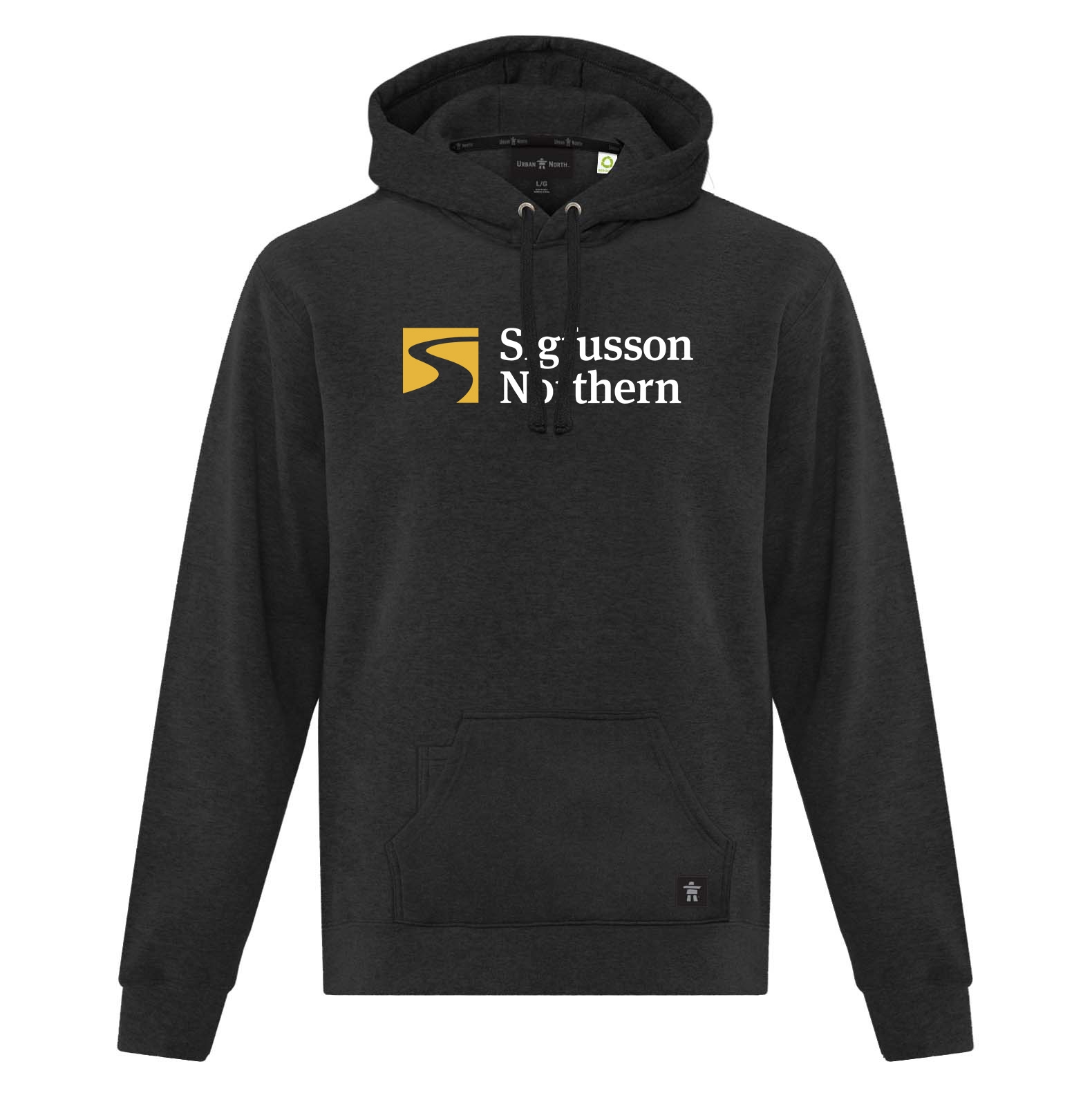 store product image