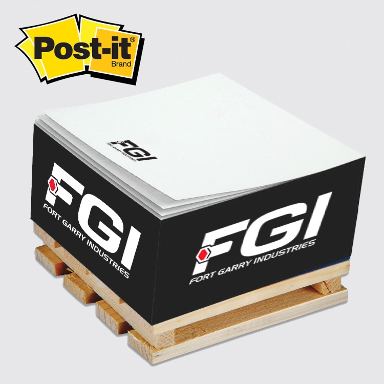 store product image