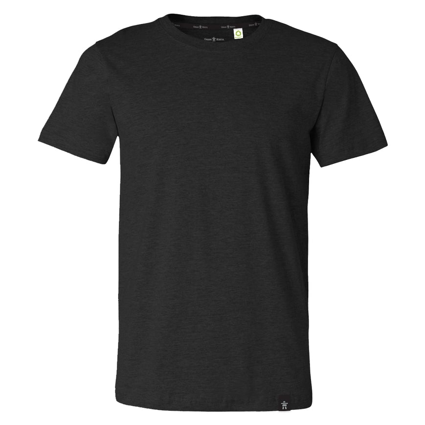 URBAN NORTH T-SHIRT BKHR with MacDon FD2 Image-CF31091