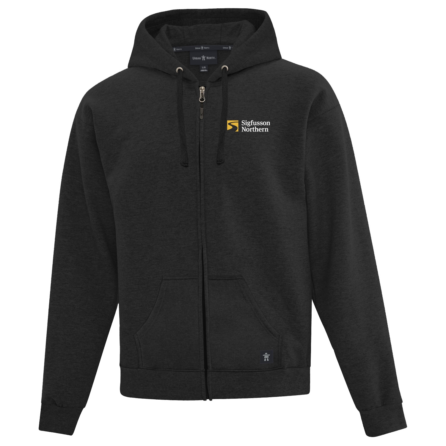 store product image