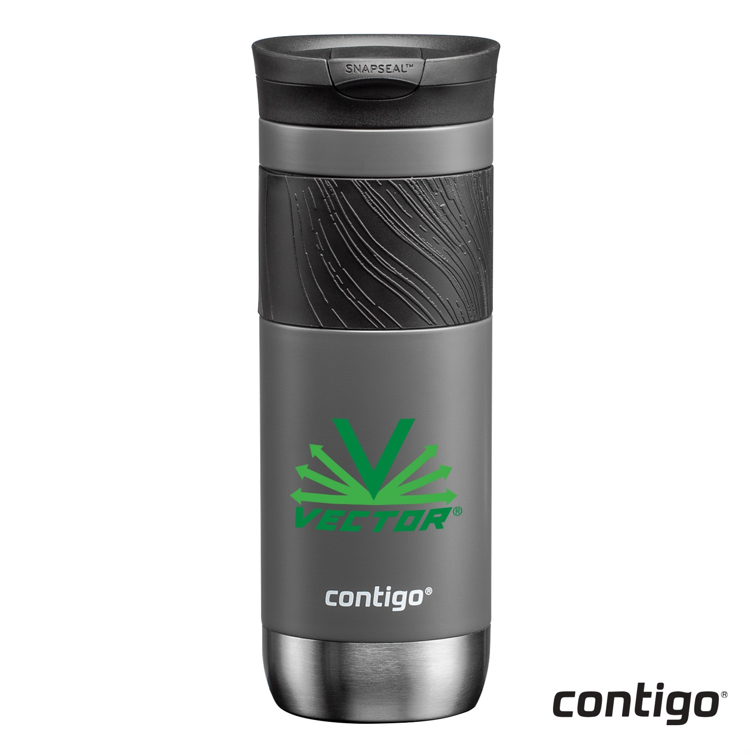 store product image