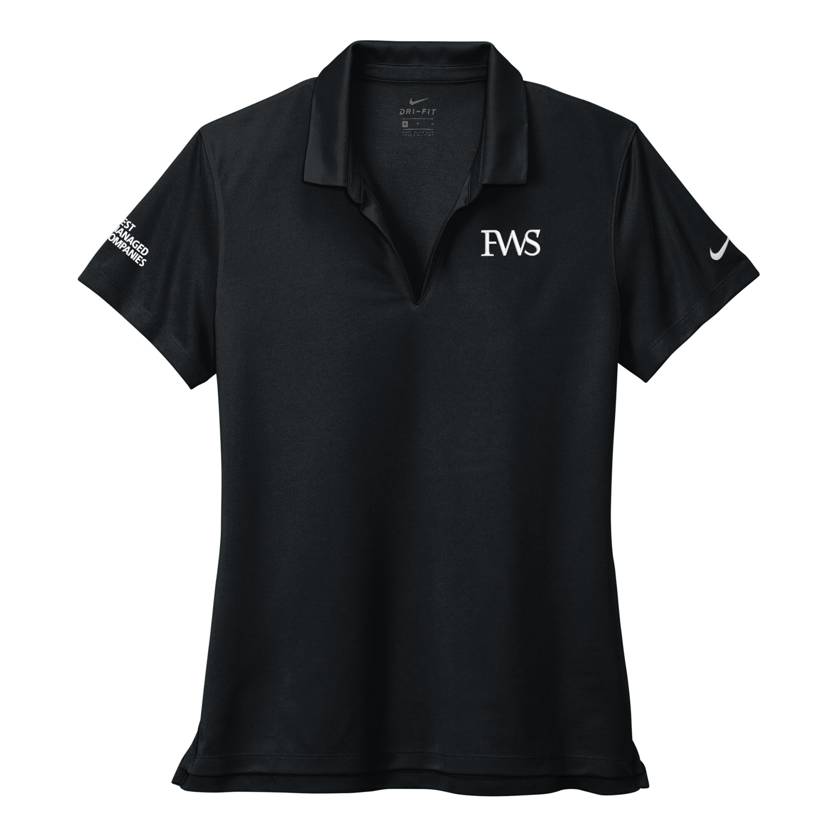 store product image