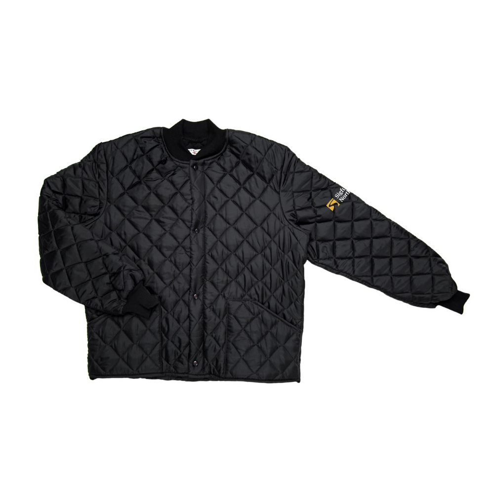 store product image