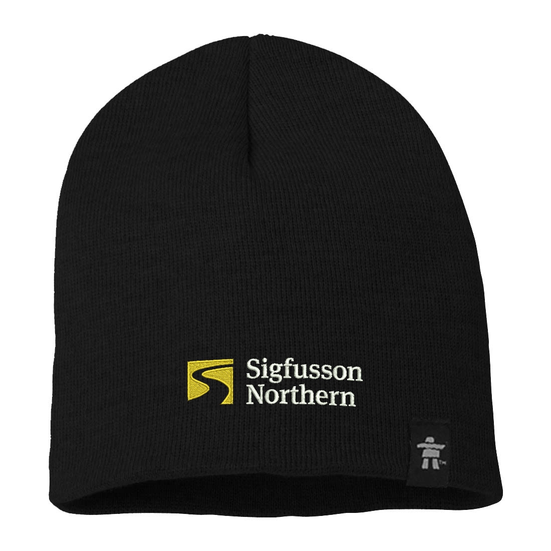 store product image
