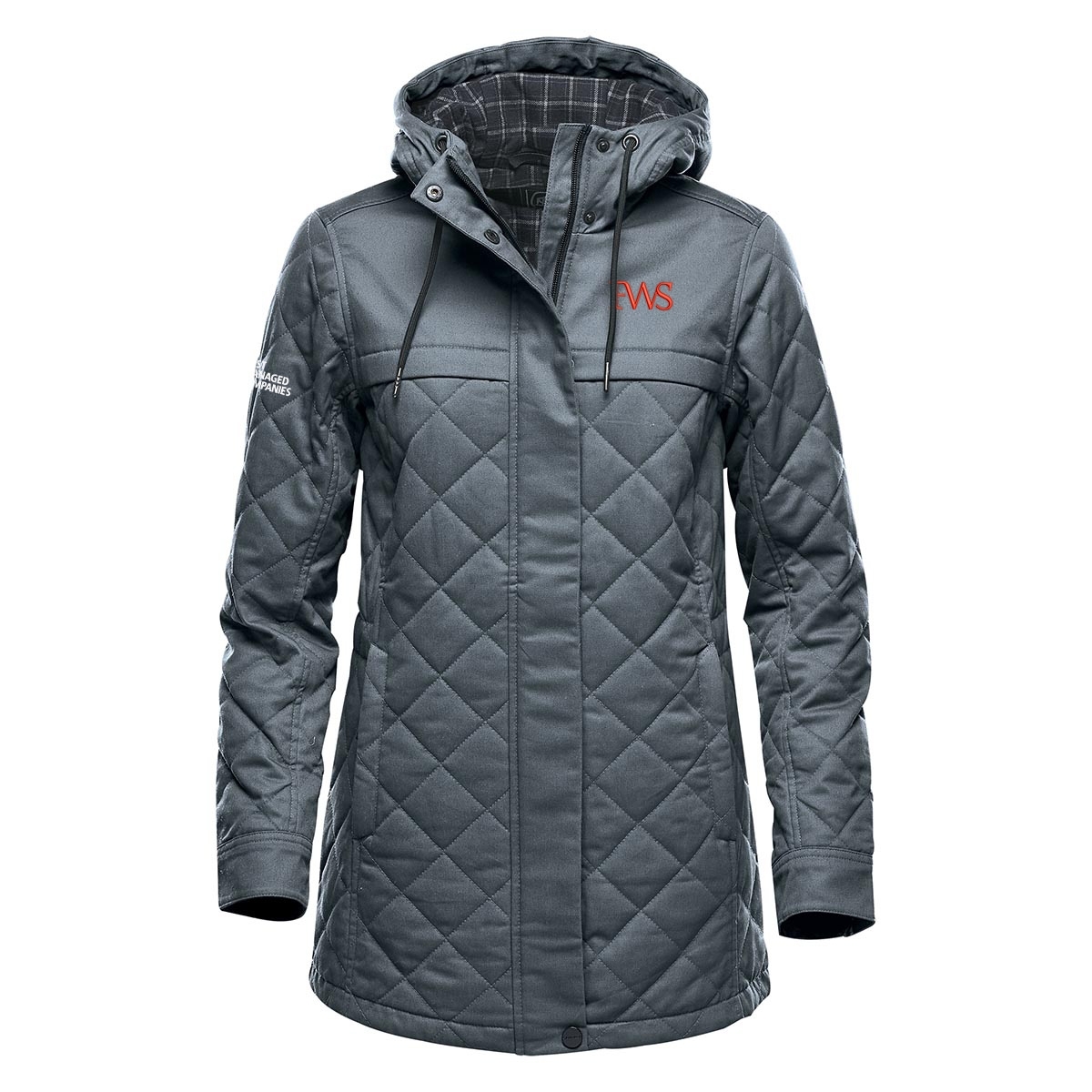 store product image