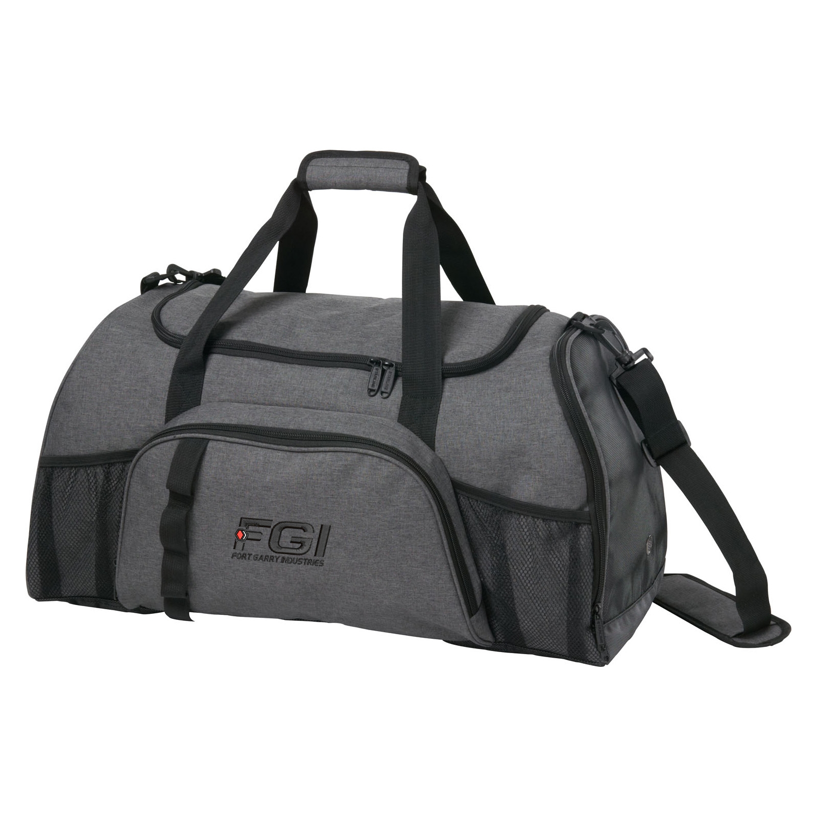 store product image
