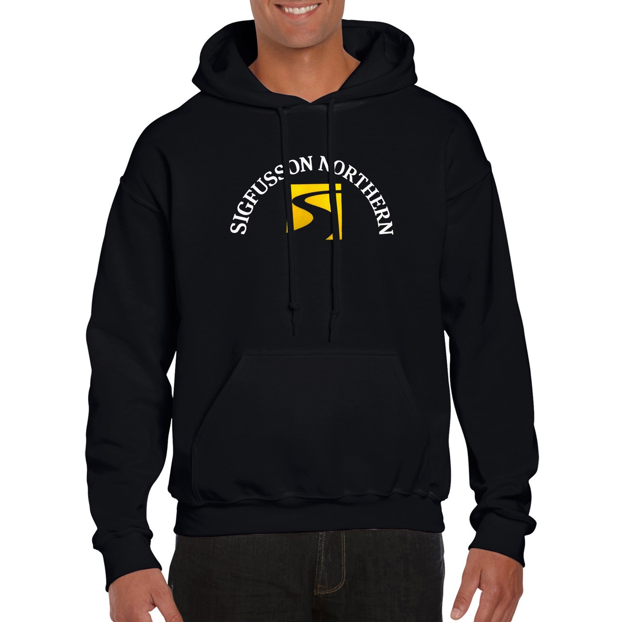 store product image