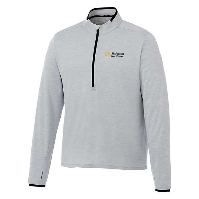 store product image