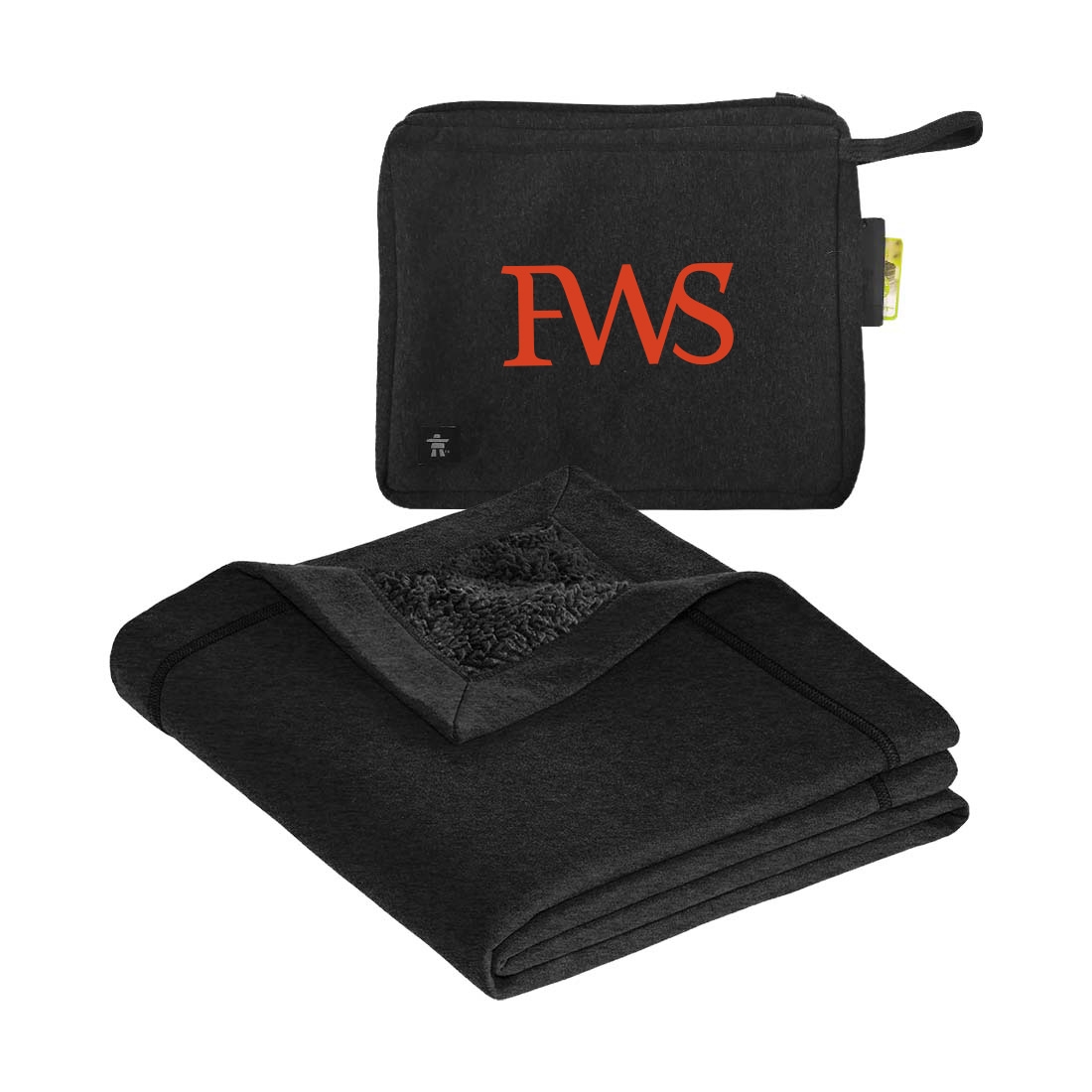 store product image