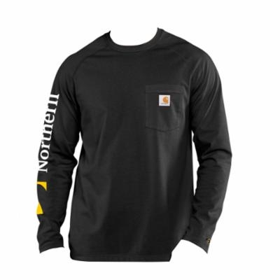 store product image