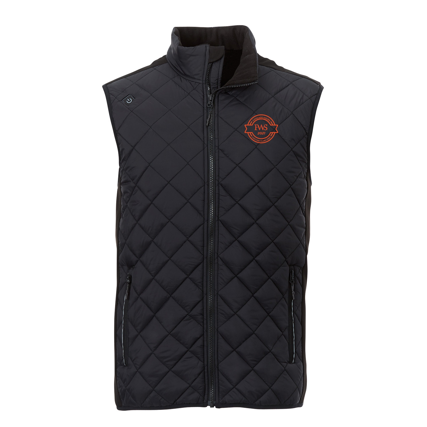 store product image