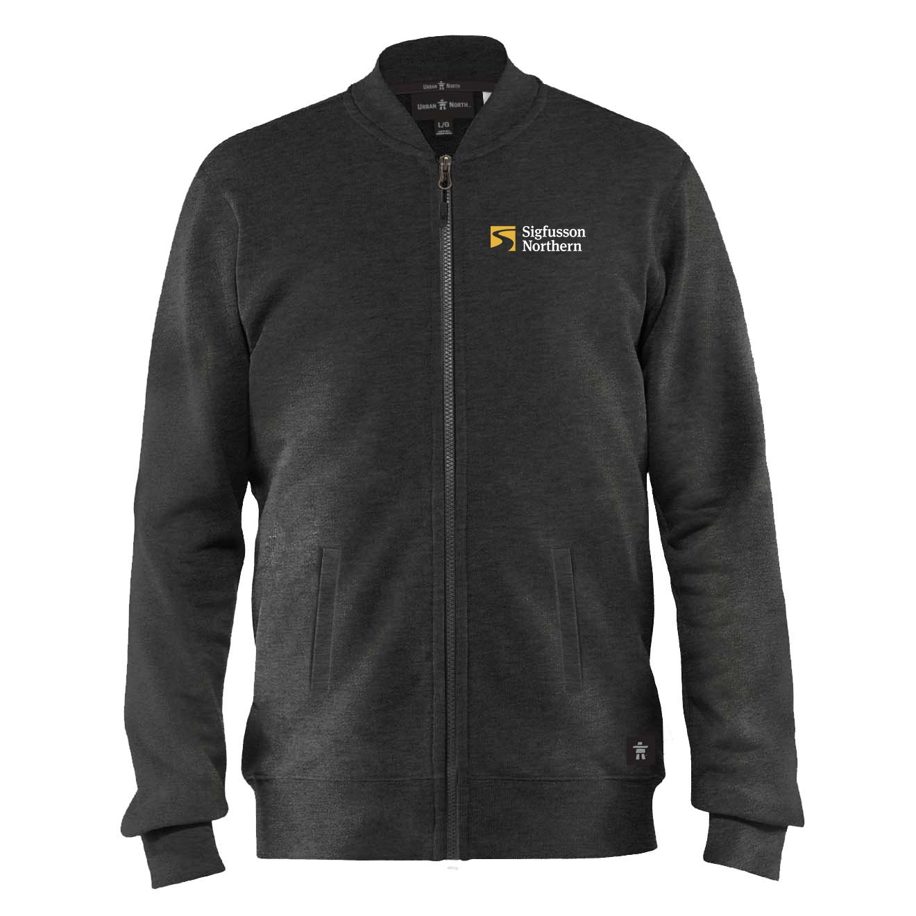 store product image