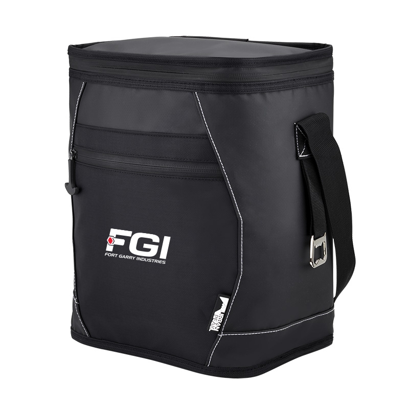 URBAN PEAK® RESERVE 12 CAN COOLER