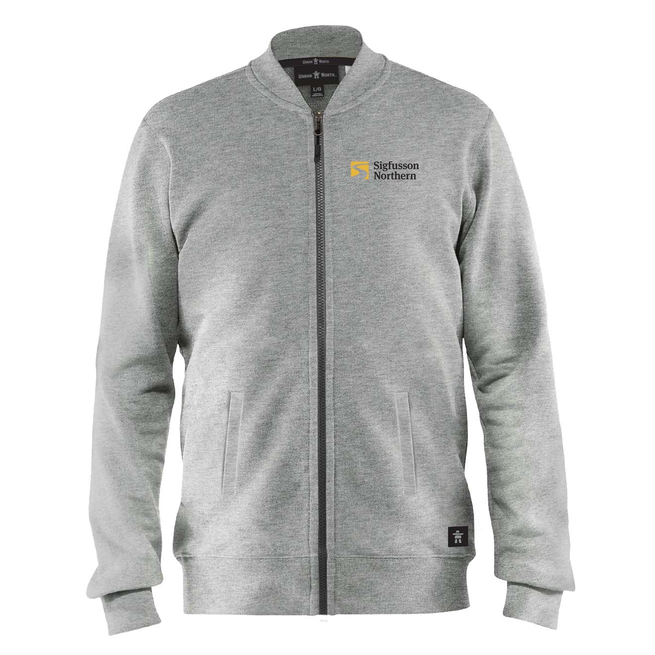 store product image