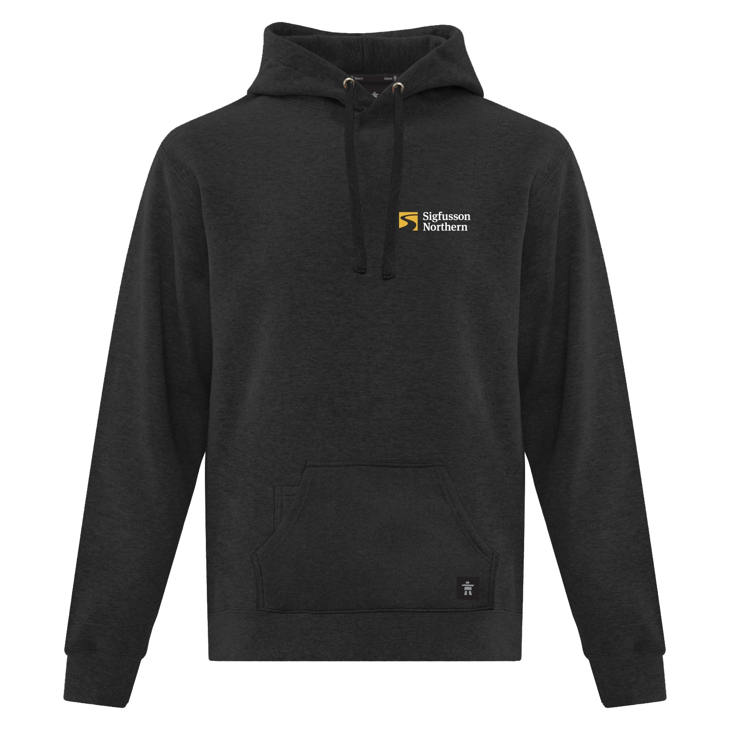 store product image