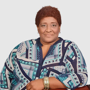 Tarotista Agustina - (ca-agustina)