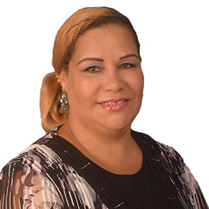 Tarotista Alicia - (ca-alicia)