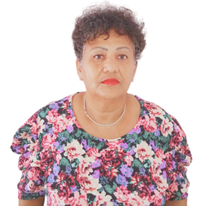 Tarotista Alma la Gitana - (ca-alma-la-gitana)