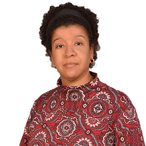 Tarotista Ana LLuberes - (ca-ana-lluberes)