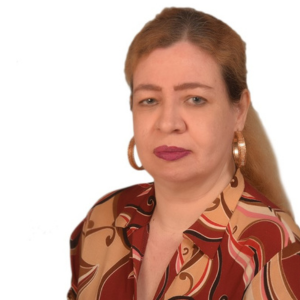 Tarotista Angelica - (ca-angelica-vasquez)