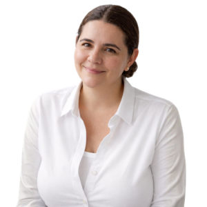 Tarotista Belén - (ca-belen)