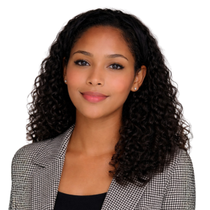 Tarotista Carla - (ca-carla)